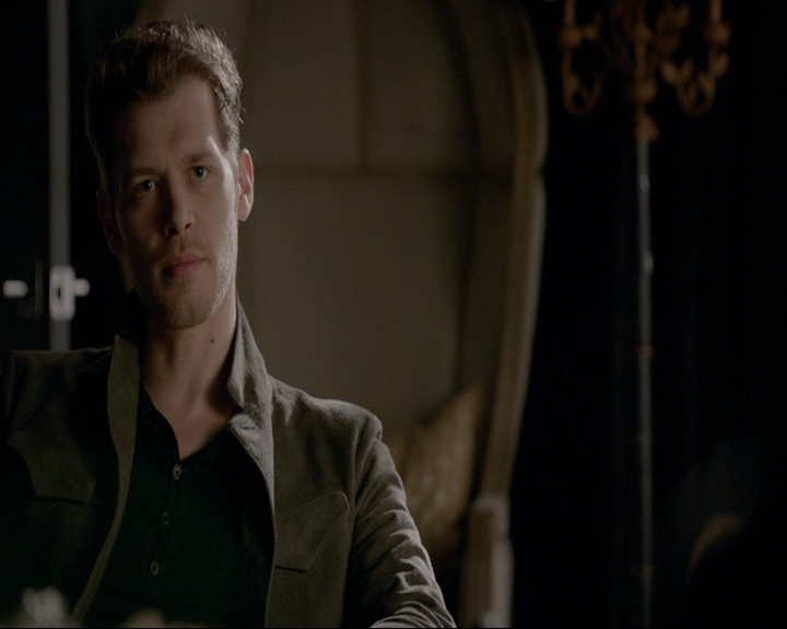VampireDiaries-dot-nl_TheOriginals4x09QueenDeath0625.jpg