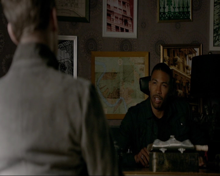 VampireDiaries-dot-nl_TheOriginals4x09QueenDeath0627.jpg VampireDiaries-dot-nl_TheOriginals4x09QueenDeath0627.jpg