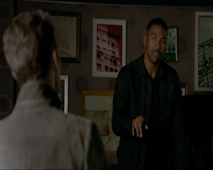 VampireDiaries-dot-nl_TheOriginals4x09QueenDeath0629.jpg VampireDiaries-dot-nl_TheOriginals4x09QueenDeath0629.jpg