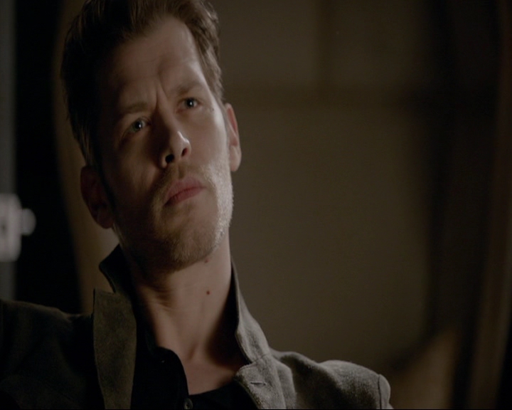 VampireDiaries-dot-nl_TheOriginals4x09QueenDeath0633.jpg VampireDiaries-dot-nl_TheOriginals4x09QueenDeath0633.jpg