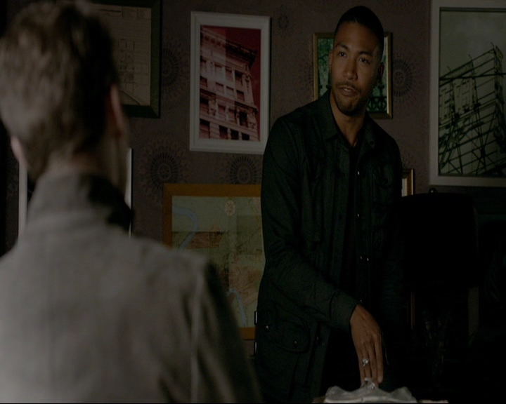 VampireDiaries-dot-nl_TheOriginals4x09QueenDeath0635.jpg