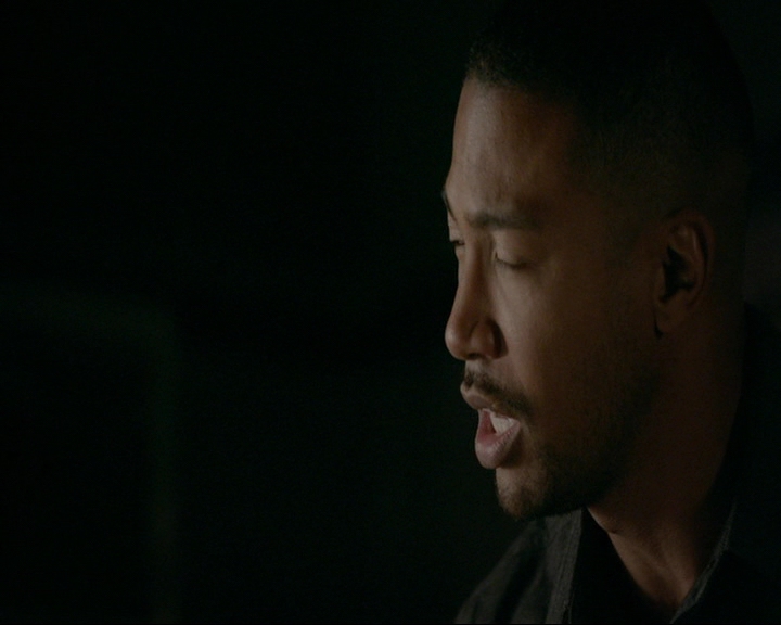 VampireDiaries-dot-nl_TheOriginals4x09QueenDeath0639.jpg