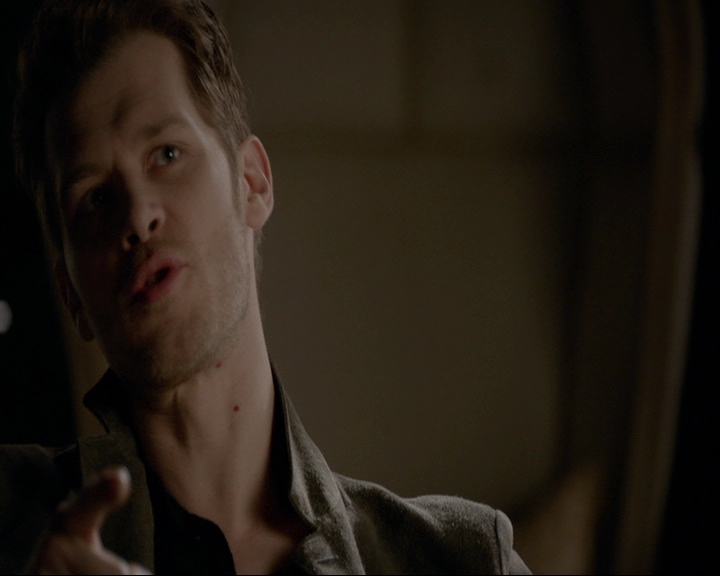 VampireDiaries-dot-nl_TheOriginals4x09QueenDeath0643.jpg VampireDiaries-dot-nl_TheOriginals4x09QueenDeath0643.jpg