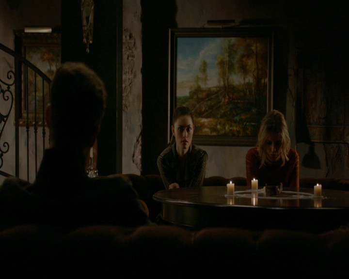 VampireDiaries-dot-nl_TheOriginals4x09QueenDeath0681.jpg