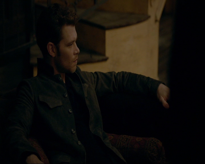 VampireDiaries-dot-nl_TheOriginals4x09QueenDeath0686.jpg