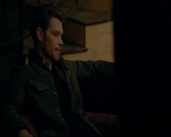 VampireDiaries-dot-nl_TheOriginals4x09QueenDeath0689.jpg VampireDiaries-dot-nl_TheOriginals4x09QueenDeath0689.jpg