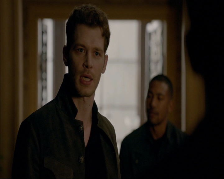 VampireDiaries-dot-nl_TheOriginals4x09QueenDeath0696.jpg