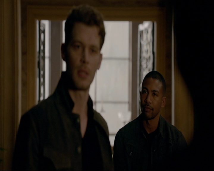 VampireDiaries-dot-nl_TheOriginals4x09QueenDeath0697.jpg