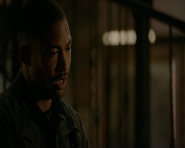 VampireDiaries-dot-nl_TheOriginals4x09QueenDeath0698.jpg