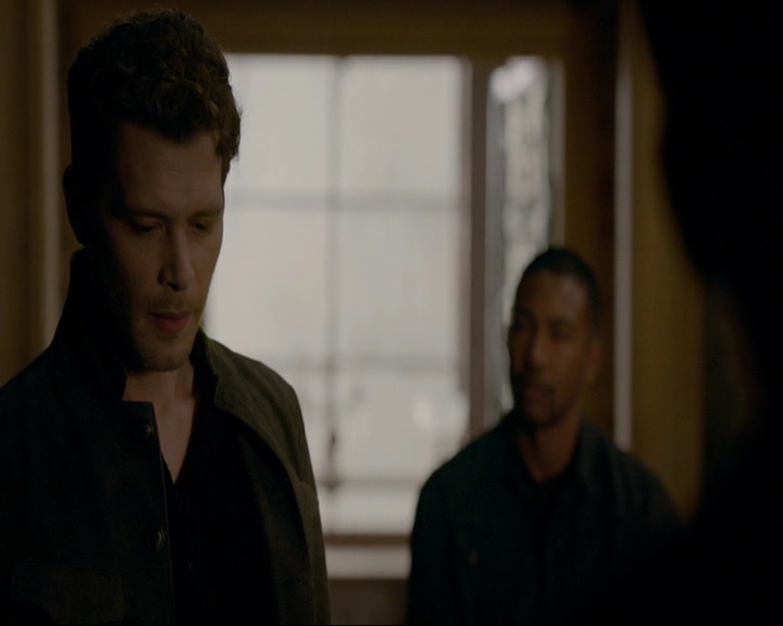 VampireDiaries-dot-nl_TheOriginals4x09QueenDeath0704.jpg