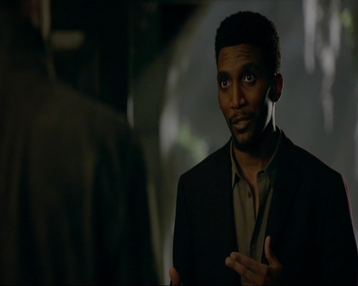 VampireDiaries-dot-nl_TheOriginals4x09QueenDeath0706.jpg VampireDiaries-dot-nl_TheOriginals4x09QueenDeath0706.jpg