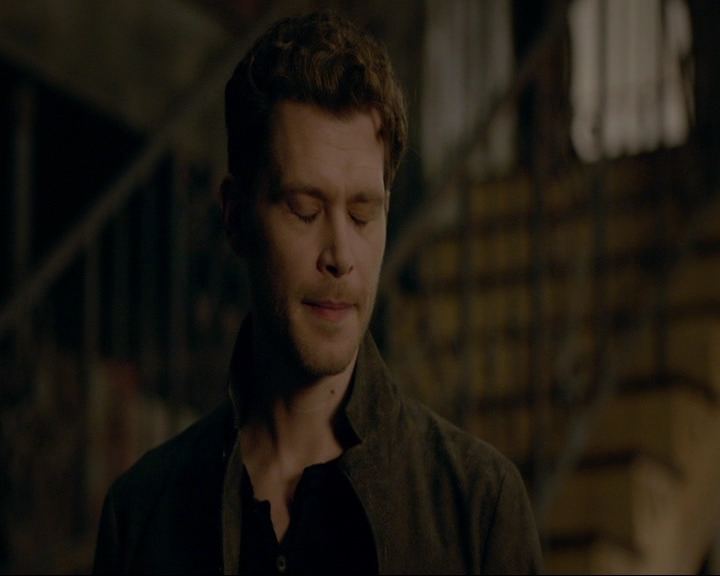 VampireDiaries-dot-nl_TheOriginals4x09QueenDeath0722.jpg VampireDiaries-dot-nl_TheOriginals4x09QueenDeath0722.jpg