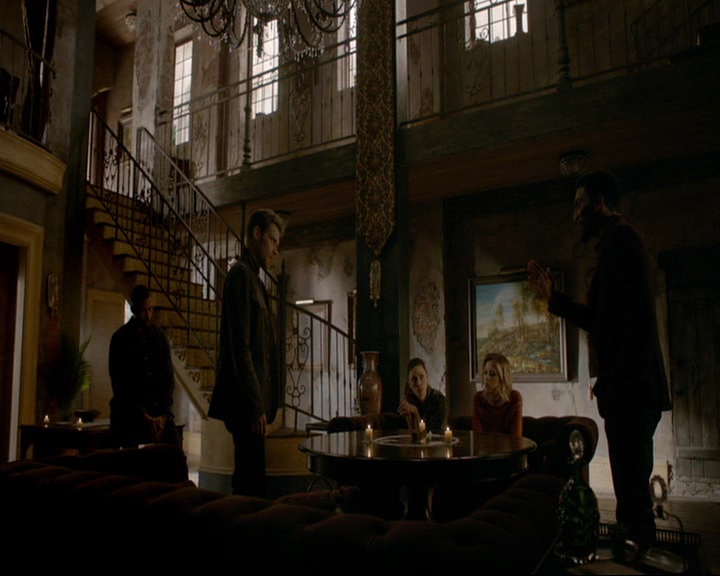 VampireDiaries-dot-nl_TheOriginals4x09QueenDeath0724.jpg VampireDiaries-dot-nl_TheOriginals4x09QueenDeath0724.jpg