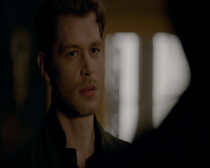 VampireDiaries-dot-nl_TheOriginals4x09QueenDeath0775.jpg