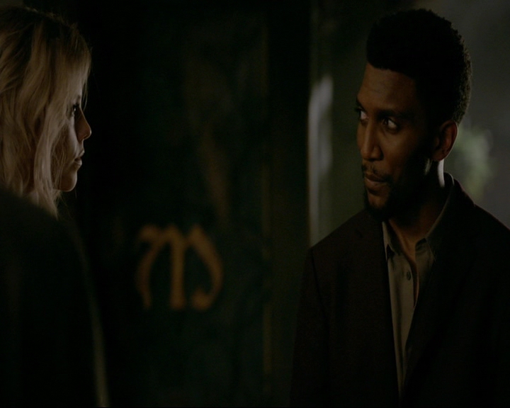 VampireDiaries-dot-nl_TheOriginals4x09QueenDeath0788.jpg VampireDiaries-dot-nl_TheOriginals4x09QueenDeath0788.jpg