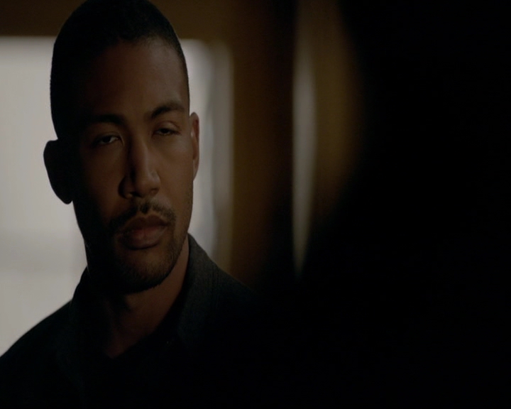 VampireDiaries-dot-nl_TheOriginals4x09QueenDeath0790.jpg VampireDiaries-dot-nl_TheOriginals4x09QueenDeath0790.jpg