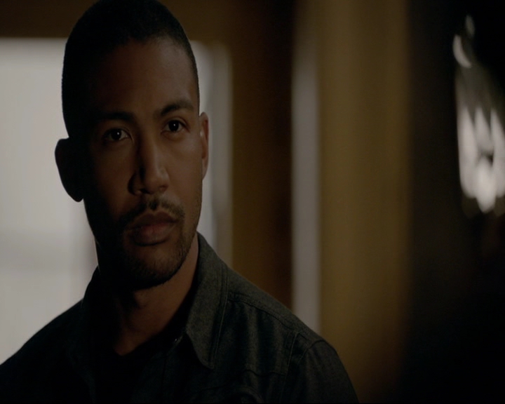 VampireDiaries-dot-nl_TheOriginals4x09QueenDeath0791.jpg VampireDiaries-dot-nl_TheOriginals4x09QueenDeath0791.jpg