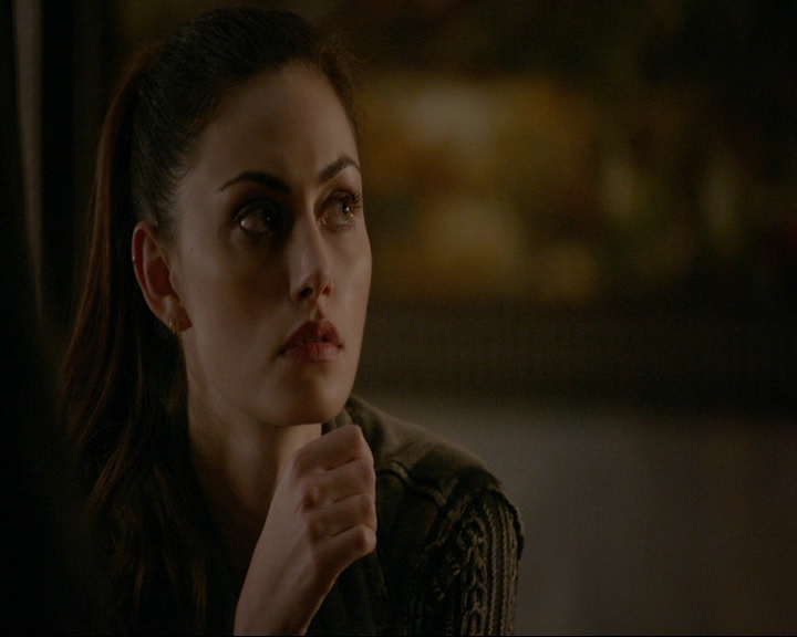 VampireDiaries-dot-nl_TheOriginals4x09QueenDeath0801.jpg VampireDiaries-dot-nl_TheOriginals4x09QueenDeath0801.jpg
