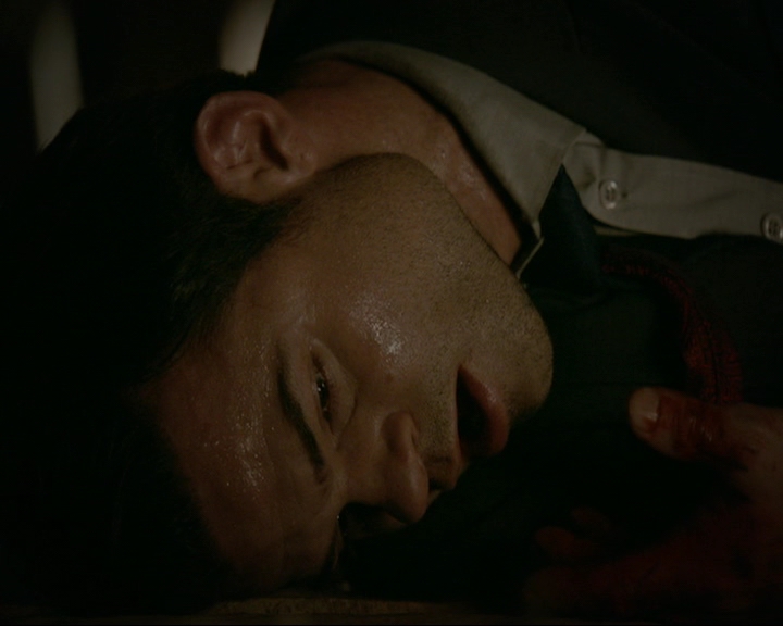 VampireDiaries-dot-nl_TheOriginals4x09QueenDeath0810.jpg