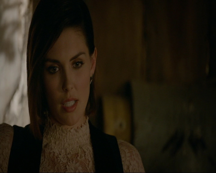 VampireDiaries-dot-nl_TheOriginals4x09QueenDeath0828.jpg VampireDiaries-dot-nl_TheOriginals4x09QueenDeath0828.jpg