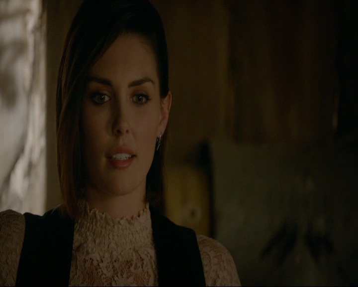 VampireDiaries-dot-nl_TheOriginals4x09QueenDeath0835.jpg VampireDiaries-dot-nl_TheOriginals4x09QueenDeath0835.jpg
