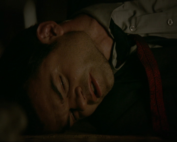 VampireDiaries-dot-nl_TheOriginals4x09QueenDeath0838.jpg VampireDiaries-dot-nl_TheOriginals4x09QueenDeath0838.jpg