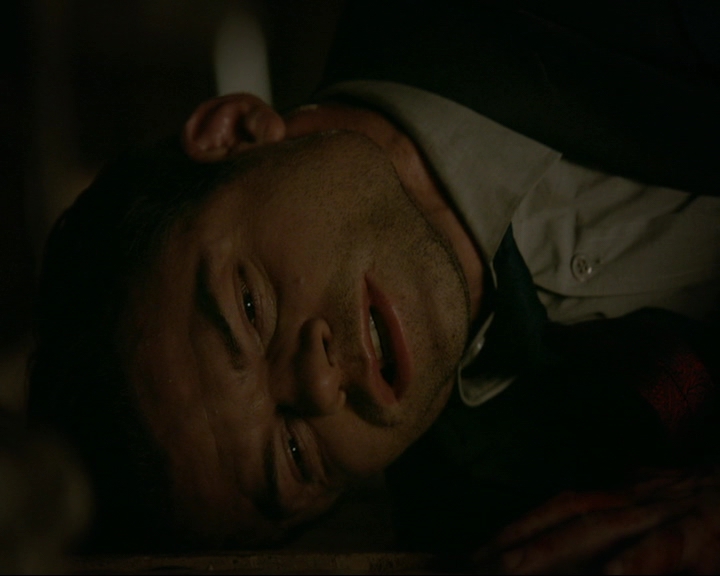 VampireDiaries-dot-nl_TheOriginals4x09QueenDeath0851.jpg VampireDiaries-dot-nl_TheOriginals4x09QueenDeath0851.jpg
