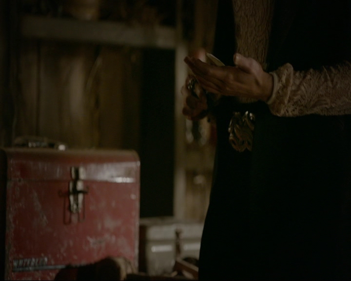 VampireDiaries-dot-nl_TheOriginals4x09QueenDeath0867.jpg VampireDiaries-dot-nl_TheOriginals4x09QueenDeath0867.jpg