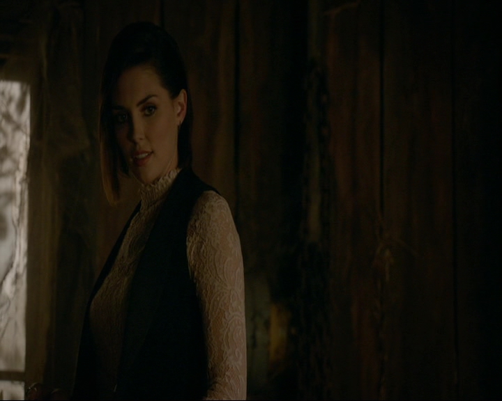 VampireDiaries-dot-nl_TheOriginals4x09QueenDeath0869.jpg VampireDiaries-dot-nl_TheOriginals4x09QueenDeath0869.jpg