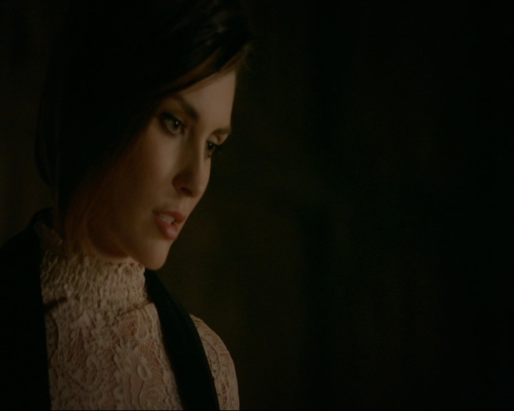 VampireDiaries-dot-nl_TheOriginals4x09QueenDeath0875.jpg VampireDiaries-dot-nl_TheOriginals4x09QueenDeath0875.jpg