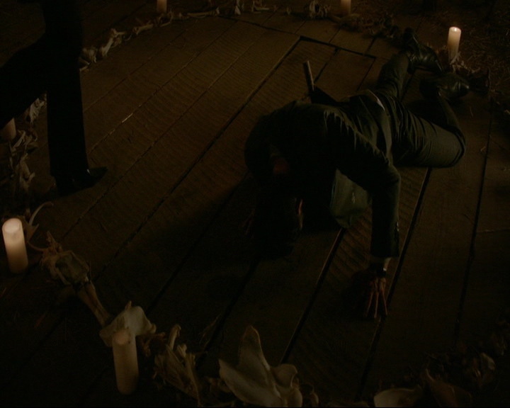 VampireDiaries-dot-nl_TheOriginals4x09QueenDeath0877.jpg