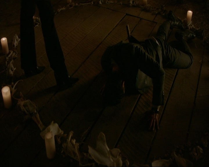 VampireDiaries-dot-nl_TheOriginals4x09QueenDeath0878.jpg VampireDiaries-dot-nl_TheOriginals4x09QueenDeath0878.jpg