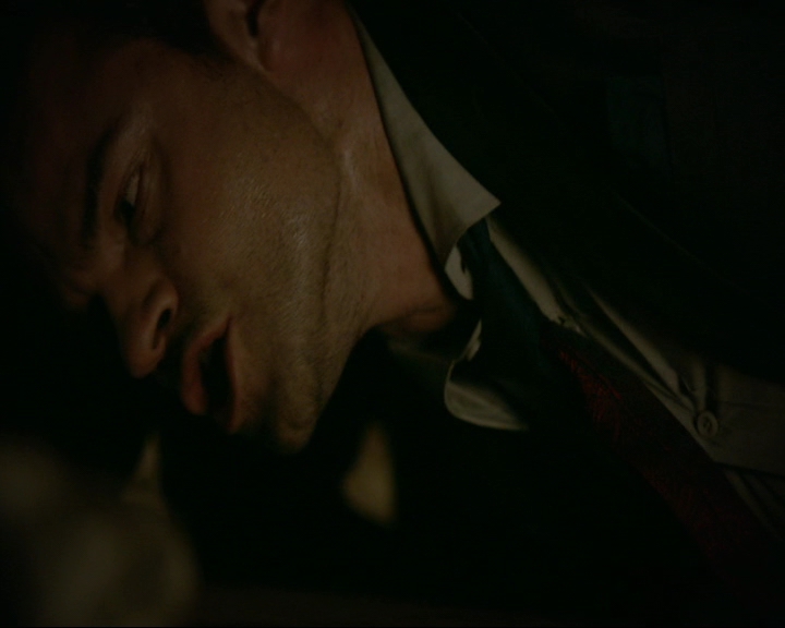 VampireDiaries-dot-nl_TheOriginals4x09QueenDeath0882.jpg VampireDiaries-dot-nl_TheOriginals4x09QueenDeath0882.jpg