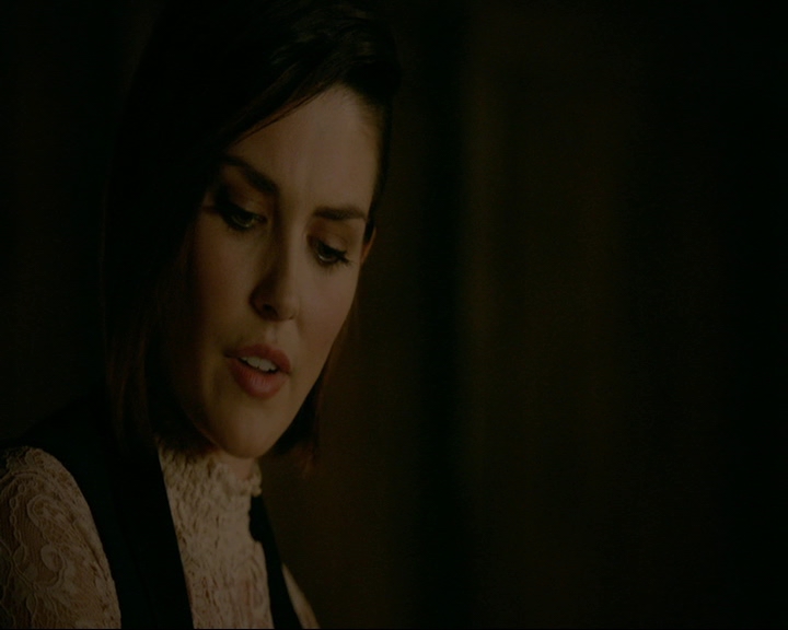 VampireDiaries-dot-nl_TheOriginals4x09QueenDeath0888.jpg VampireDiaries-dot-nl_TheOriginals4x09QueenDeath0888.jpg