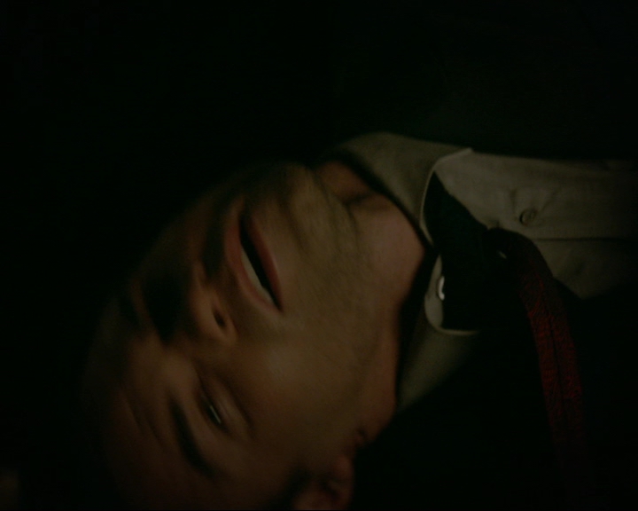 VampireDiaries-dot-nl_TheOriginals4x09QueenDeath0890.jpg VampireDiaries-dot-nl_TheOriginals4x09QueenDeath0890.jpg