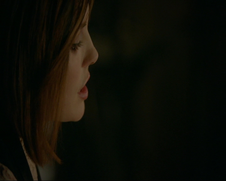 VampireDiaries-dot-nl_TheOriginals4x09QueenDeath0892.jpg