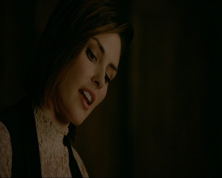 VampireDiaries-dot-nl_TheOriginals4x09QueenDeath0904.jpg