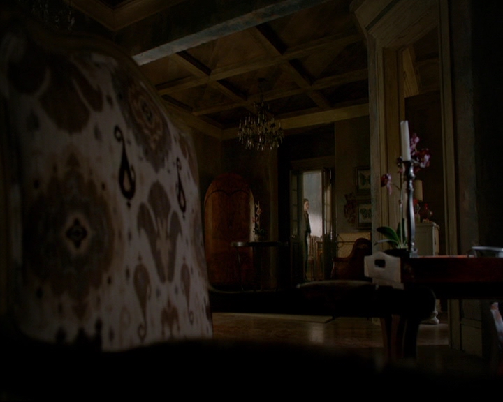 VampireDiaries-dot-nl_TheOriginals4x09QueenDeath0910.jpg