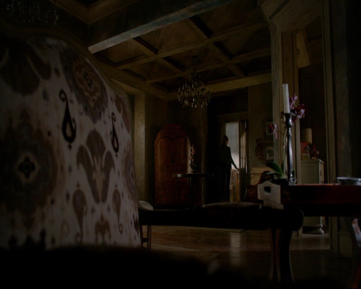 VampireDiaries-dot-nl_TheOriginals4x09QueenDeath0915.jpg