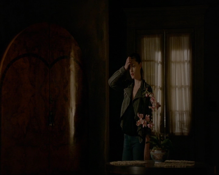 VampireDiaries-dot-nl_TheOriginals4x09QueenDeath0920.jpg