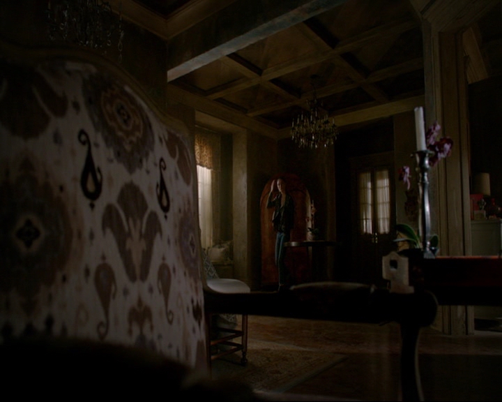VampireDiaries-dot-nl_TheOriginals4x09QueenDeath0921.jpg
