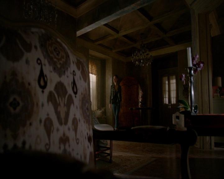 VampireDiaries-dot-nl_TheOriginals4x09QueenDeath0922.jpg