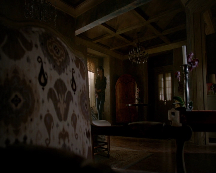 VampireDiaries-dot-nl_TheOriginals4x09QueenDeath0923.jpg