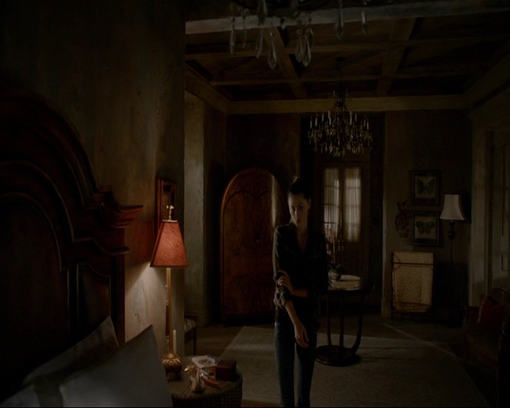 VampireDiaries-dot-nl_TheOriginals4x09QueenDeath0924.jpg