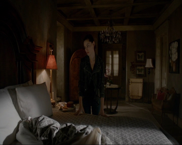 VampireDiaries-dot-nl_TheOriginals4x09QueenDeath0927.jpg