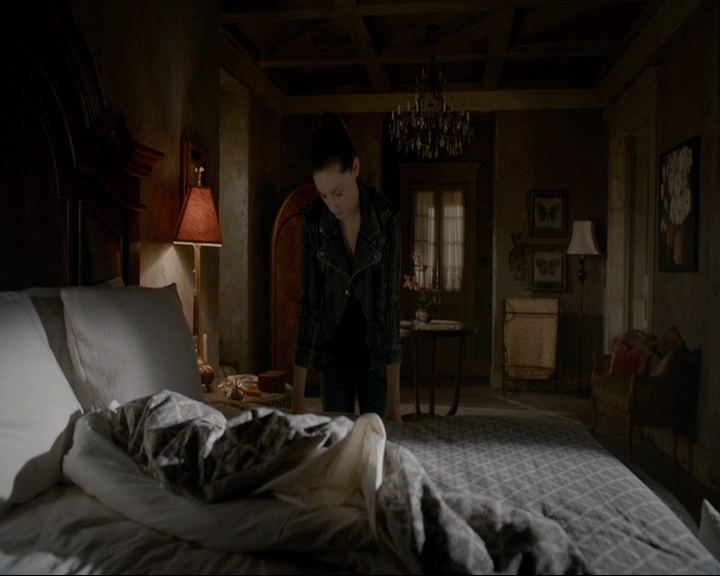 VampireDiaries-dot-nl_TheOriginals4x09QueenDeath0931.jpg