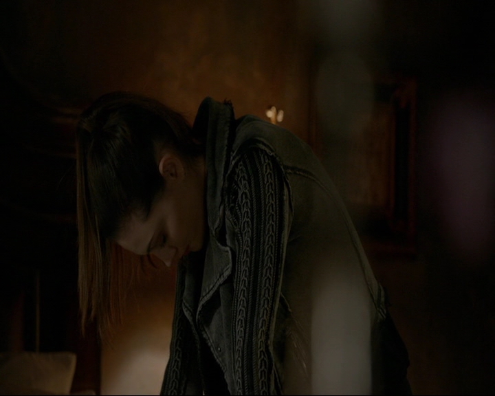 VampireDiaries-dot-nl_TheOriginals4x09QueenDeath0933.jpg