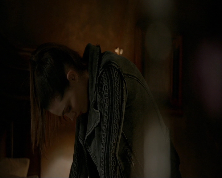 VampireDiaries-dot-nl_TheOriginals4x09QueenDeath0934.jpg