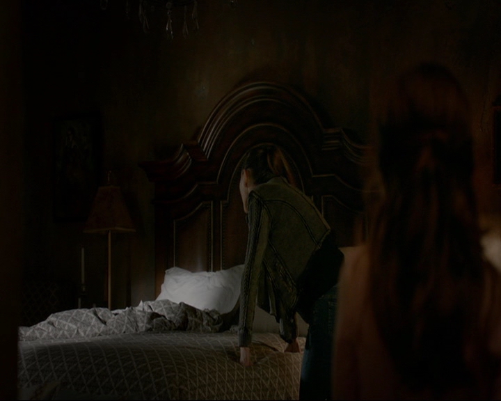 VampireDiaries-dot-nl_TheOriginals4x09QueenDeath0939.jpg VampireDiaries-dot-nl_TheOriginals4x09QueenDeath0939.jpg