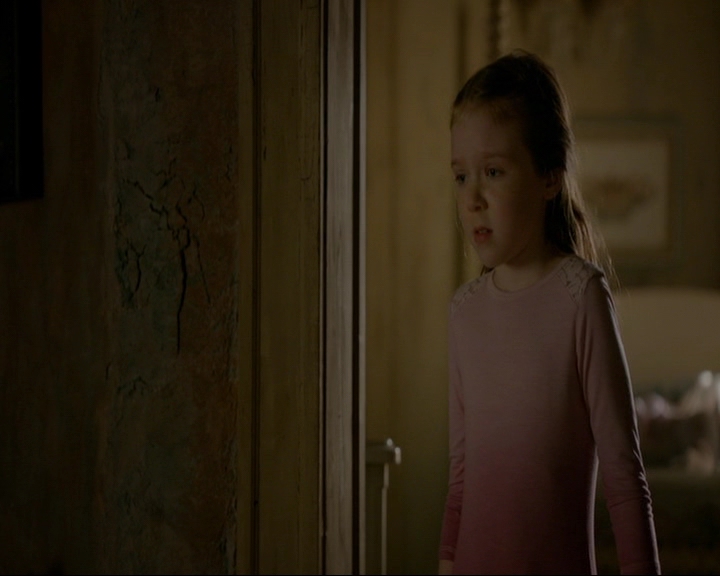 VampireDiaries-dot-nl_TheOriginals4x09QueenDeath0942.jpg